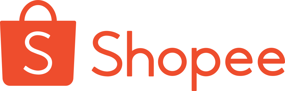 Shopee - Cardiclear