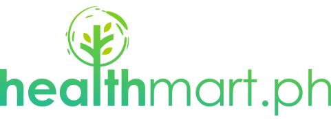 Healthmart - Cardiclear 