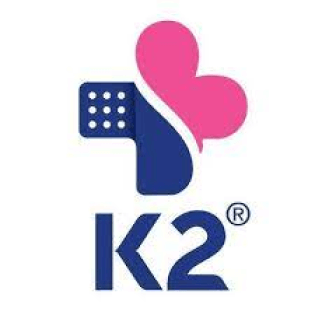 K2 Pharmacy - Cardiclear