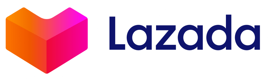 Lazada Logo - Cardiclear Omega 3 Fish Oil